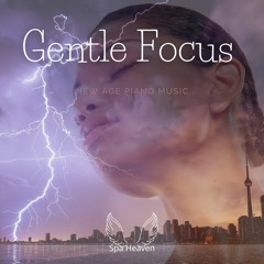 Beautiful Love (Faith Struggle), Slow Rain