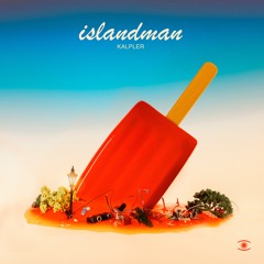 islandman - Kalpler - s0762
