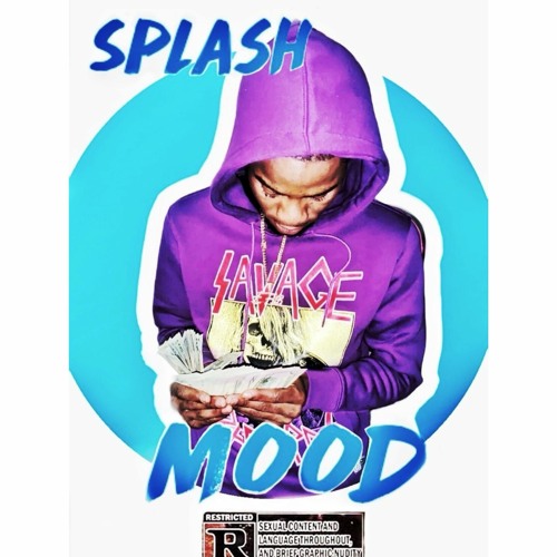 Splash - Mood