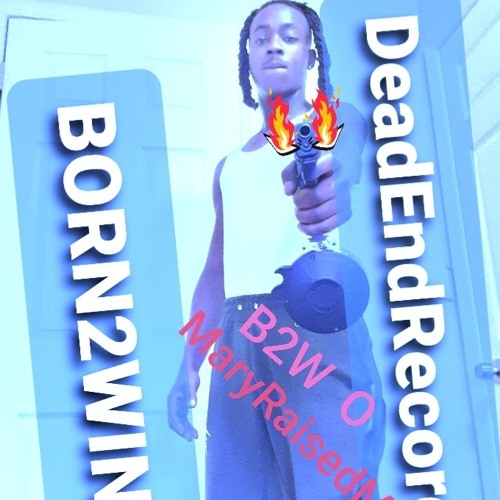 B2W O- Kill After Kill
