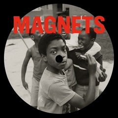 Magnets
