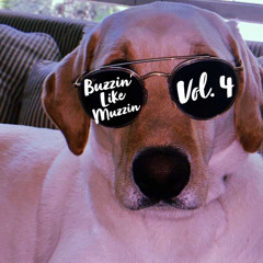Buzzin' Like Muzzin (Vol. 4)