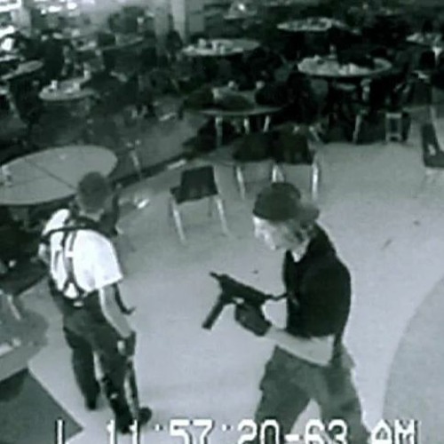 ! Swat - SCHOOL SHOOTERS (Ft. troju)