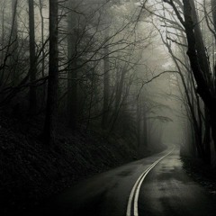 Who I Became (Prod. Roxtar)