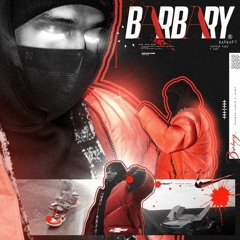 Marwan.Bablo.Barbary.Prod.by.hady