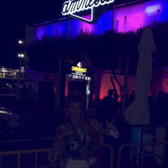 MELBOURNE SESSIONS #2 🌈