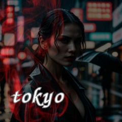 Tokyo / playboi carti type beat / trippie redd type beat