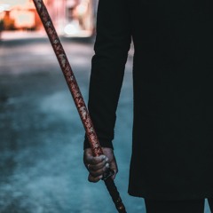 LE2NY X N3SSKO - LE PAS MAK0