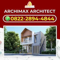 Hub 0822-2894-4844 , Jasa Arsitek Hotel melayani Samarinda