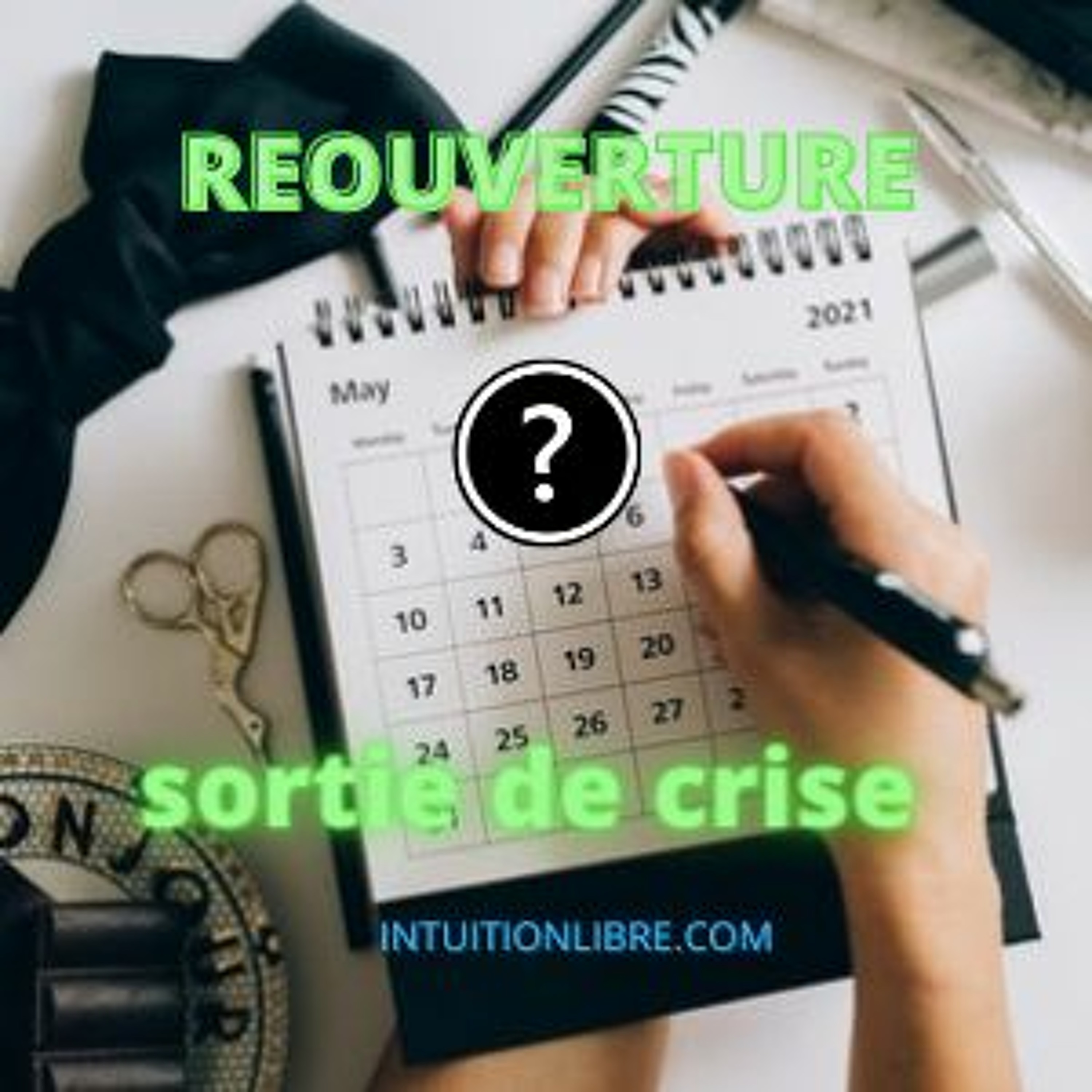 intuitionlibre.com actu vue par la voyance