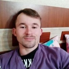 Мс Петя - Я не багатий мужик...