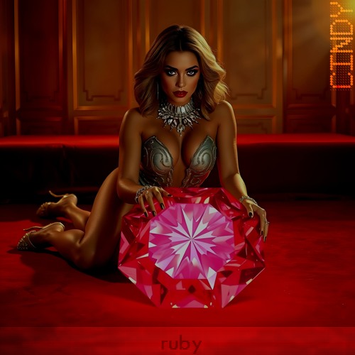 ruby