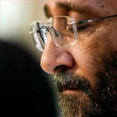 ترنيمة يا كنيسة يا متغربة - الاخ ماهر فايز