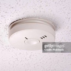 Sneaky Snitch Detector