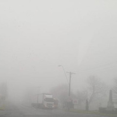 yahiko 弥彦 - снишься (tkkrare)