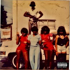 Killa California Ft The Game