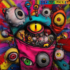 Into My Pocket