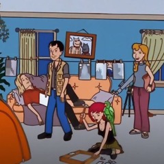 Which heads will YOU roll today?