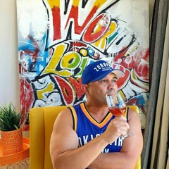 Money Man Tha Last Beat Pt2