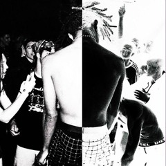 3019 (MOSHPIT999)//3020 (killyourego) REUPLOAD