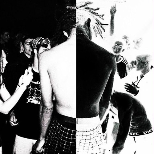 3019 (MOSHPIT999)//3020 (killyourego) REUPLOAD