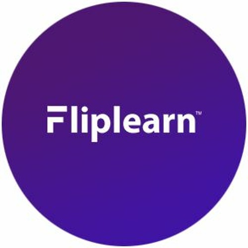 NCERT Solutions for Class 9 Maths - Fliplearn