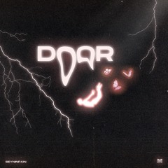 Door [Prod By Mmowhi x Qeyb]
