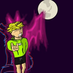 🌕 - Arkey Sx