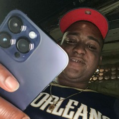 Tz da Coronel - Alma