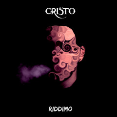 Riddimo - Cristo (Free Dl)