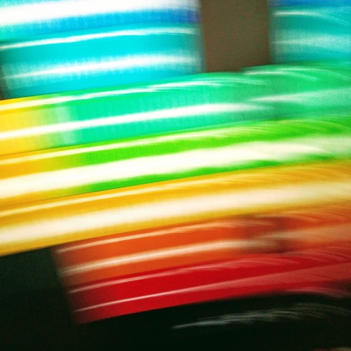 you really thought you were getting a nice title