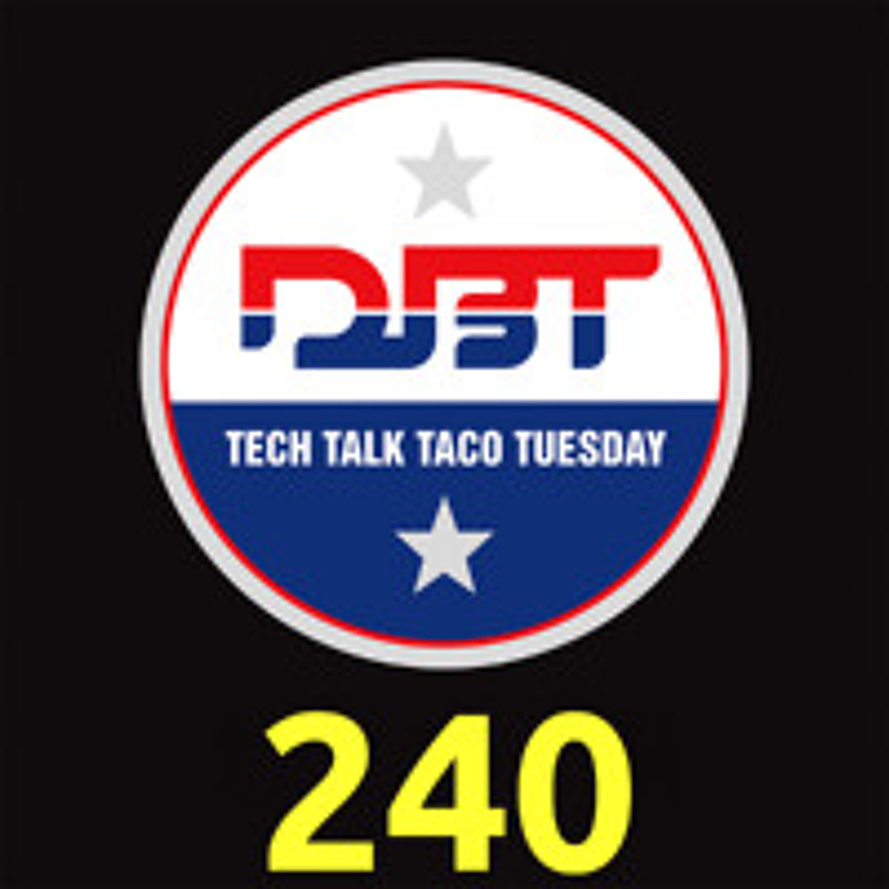 #240--Some Jimmys and a Jorge Talk Racing episode artwork