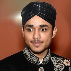 HAM KO BULANA BY FARHAN QADRI