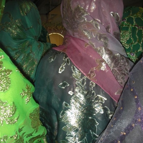 Hand Me Down - Free When(dur dur band remix)