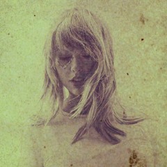 Taylor Swift - False God (MOUAT Remix)