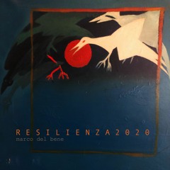 Resilienza 2020