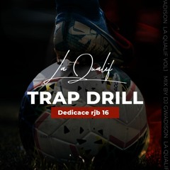 La Qualif