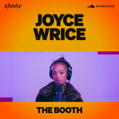 Stream Joyce Wrice music | Listen to songs, albums, playlists for