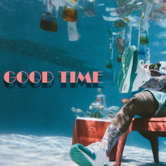 Good Time