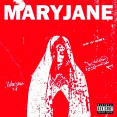 Marshal xp - Mary Jane (Gae xp Edit)