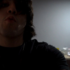 Lo Rey - AMOR E ÓDIO Escritório Set