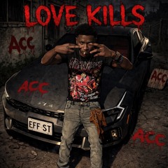 ACC SPECIALIST *bonus*