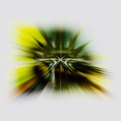 Solaris