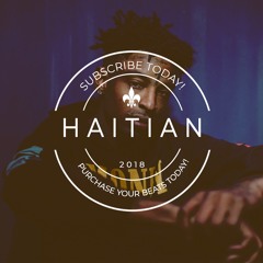 (FREE) 21 Savage X Slaughter King "HAITIAN" Type Beat (Prod. By J-Flex)