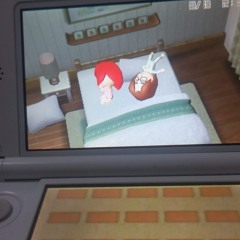 o tempo passa rápido demais pra contar os segundos do dia