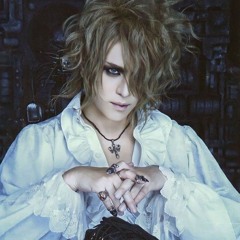 fuyu Tokyo kamijo lareine style