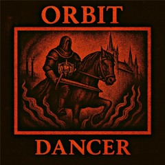 Orbit