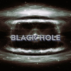 Black Hole