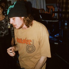 MOVING ON [PROD. BY VACANTHUSK]