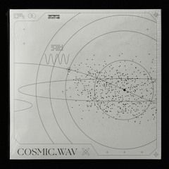 COSMIC.WAV